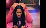 คลังสินค้า คลิปโป๊ NICKI MINAJ Best Sexiest moments of performance ล่าสุด - SexThaiXxx.Net