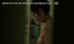 คลิปโป๊ Movie 18 korea - www.phim3000&period Mp4 ล่าสุด