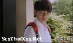 คลังสินค้า คลิปโป๊ Korean mother& 039;s friend ฟรี - SexThaiXxx.Net