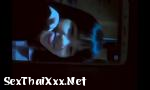 คลิปโป๊ ออนไลน์ ชักว่างใส่รูป ep1 - SexThaiXxx.Net