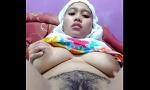 ดาวน์โหลด คลิปโป๊ Siska Hijab Masturbasi Live!!! ใน SexThaiXxx.Net