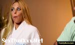 ดาวน์โหลด คลิปโป๊ Acental family sex at massage place - cheating wif ล่าสุด - SexThaiXxx.Net