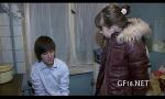 ดาวน์โหลด คลิปโป๊ Her boyfriend ร้อน - SexThaiXxx.Net