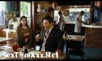 นาฬิกา คลิปโป๊ Madam Scandal. 10-byo shinasete (1982 ล่าสุด - SexThaiXxx.Net