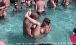 คลังสินค้า คลิปโป๊ swinger nudist pool party key west floa for fantas ร้อน