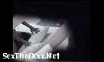 คลิปโป๊ แอบถ่ายน้องเเว่น 0 ล่าสุด - SexThaiXxx.Net