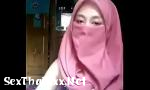 คลิปโป๊ ABG Jilbab Pendatang Baru Show Titit 3gp ฟรี