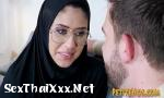 นาฬิกา คลิปโป๊ Petite teen arabs ass fucked after sucking cock in ใน SexThaiXxx.Net