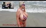 คลังสินค้า คลิปโป๊ Claudia Marie Big Tit Beach Anal Sex Mp4 ฟรี