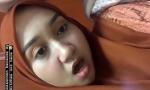 ดาวน์โหลด คลิปโป๊ Hijab Cantik Sange Jago Ngemut Part 1 Full https&c 3gp