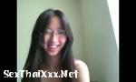 คลิปโป๊ Cute Webcam Asian Girl - More Sexncams.mooo Mp4