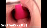 นาฬิกา คลิปโป๊ Sexy girlses speculum and vibrator 3gp ล่าสุด