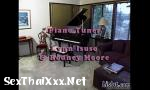 นาฬิกา คลิปโป๊ Lynn ass got plugged ล่าสุด ใน SexThaiXxx.Net