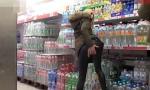 คลิปโป๊ Fucking German Teen On Public Supermarket