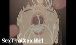 ดาวน์โหลด คลิปโป๊ HENTAI SCHOOLGIRL FACIAL GAME ร้อน ใน SexThaiXxx.Net