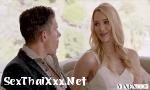 คลิปโป๊ ออนไลน์ VIXEN Model Fucks Agent To Get What She Wants ร้อน