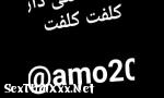 นาฬิกา คลิปโป๊ کانال سکسی تلگرام amo20 ร้อน 2018