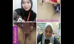 คลังสินค้า คลิปโป๊ Gadis WhatsApp viral part 10 3gp ฟรี