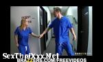 นาฬิกา คลิปโป๊ Slutty blonde nurse sneaks off at work to bang a h ล่าสุด - SexThaiXxx.Net