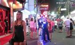 คลิปโป๊ ออนไลน์ Ladyboys of Thailand in Pattaya! ร้อน ใน SexThaiXxx.Net