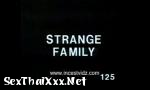 ดาวน์โหลด คลิป XXX Strange Family ฟรี