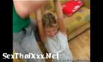 คลิปโป๊ Real ใน SexThaiXxx.Net