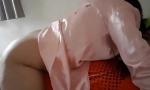 คลังสินค้า คลิปโป๊ Indonesian wife 1 - http://q. ร้อน