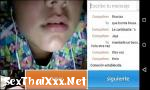 คลิปโป๊ ออนไลน์ Camsurf/Omegle jovencita calentona y mirona 1 ร้อน 2018