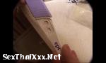 คลิปโป๊ ออนไลน์ got pregnant ล่าสุด - SexThaiXxx.Net