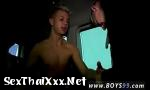 คลังสินค้า คลิปโป๊ Gay sexasm with loud grunts He t can& 039;t lurk t 2018