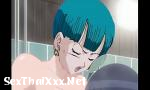 คลิปโป๊ ออนไลน์ bulma & 15 old boy 2018 ล่าสุด