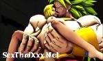 คลังสินค้า คลิปโป๊ mmd dragon ball super girls (patreon futasfmaddict ล่าสุด 2018