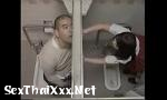 นาฬิกา คลิปโป๊ Peeping toilet ex ใน SexThaiXxx.Net