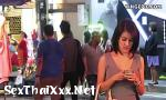 ดาวน์โหลด คลิปโป๊ Thai Girls in Pattaya Walking Street Thailand! ล่าสุด