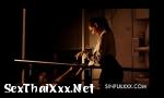 ดาวน์โหลด คลิปโป๊ SinfulXXX Sex in the rain Wet 3 2018