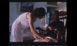 คลิปโป๊ Angel Heart part2 - SexThaiXxx.Net