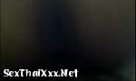 คลิปโป๊ 2014-05-14 15.16.36 ล่าสุด - SexThaiXxx.Net