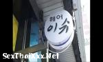 คลิปโป๊ 미용실 그녀의서비스 도라티비 ฟรี - SexThaiXxx.Net