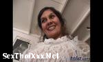 คลังสินค้า คลิปโป๊ Bexxxy is at it again Mp4 ฟรี