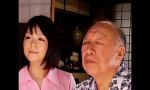 คลิปโป๊ My wife and my father Tokuda 2.1 Mp4 ล่าสุด