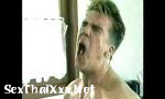 นาฬิกา คลิปโป๊ Extreme Loud Cumpilation ล่าสุด