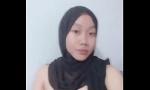 คลังสินค้า คลิปโป๊ hijab nafsu toket gatal 2018