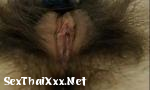 ดาวน์โหลด คลิปโป๊ hairy teen ร้อน - SexThaiXxx.Net