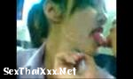 ดาวน์โหลด คลิปโป๊ Teen kh ฟรี - SexThaiXxx.Net