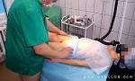 คลิปโป๊ ออนไลน์ tful doctor fucks a girl on the table ร้อน ใน SexThaiXxx.Net