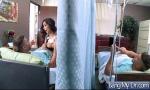 คลังสินค้า คลิปโป๊ Superb Horny Patient (isis love) Get Sex ล่าสุด ใน SexThaiXxx.Net