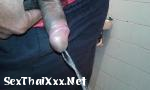 คลิปโป๊ Me Peeing Nice ร้อน ใน SexThaiXxx.Net