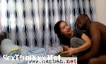 คลังสินค้า คลิปโป๊ magaling mambola si negro Mp4 ล่าสุด