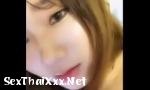 คลังสินค้า คลิปโป๊ 7hang 可爱萌妹子身材不错-逼逼粉嫩 ล่าสุด - SexThaiXxx.Net