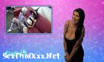 นาฬิกา คลิปโป๊ Camsoda Pop - Romi Rain Viral eos, Funny Memes, an ดีที่สุด ประเทศไทย